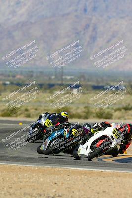 media/Mar-17-2024-CVMA (Sun) [[2dda336935]]/Race 2 Amateur Supersport Open/